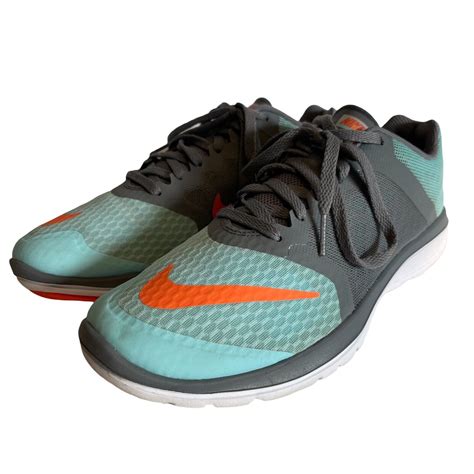 nike fs lite run 3 wmns laufschuh damen grau|Amazon.com: Nike Fs Lite Run 3 Women.